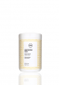 KAARAL Увлажняющая маска для волос с Алоэ Вера и маслом Ши 360 Moisturizing Mask 1000 мл