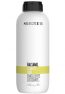 Selective Professional Бальзам для волос питательный с льняным маслом Artistic Flair Semi di Line 1000ml. dita.by
