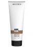 Selective Professional Капиллярная маска Ammino Keratin Maschera Capillare 300 мл.dita.by