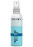 Selective Professional Средство для волос регенерирующее мгновенного действия Due Phasette Artistic Flair 150 ml.dita.by