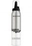 Selective Professional Крем-мусс для волос питательный Whipped Cream 200ml. dita.by