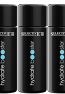 Selective Professional Сыворотка-активатор для волос увлажняющая Caviar Sublime Hydrate Booster 3*25ml. dita.by
