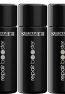 Selective Professional Сыворотка-активатор для волос восстанавливающая Caviar Sublime Repair Booster 3*25ml. dita.by
