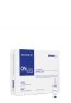 Selective Professional Лосьон от выпадения волос On Care Stimulate Lotion 12*6ml.dita,by