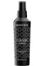 Selective Professional Флюид для волос восстанавливающий Caviar Sublime 150ml. dita.by